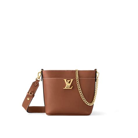 lv lock|louis vuitton lock and walk.